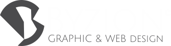 BYZION │Your Affordable Vehicle and Boat Wraps in Portland Oregon
